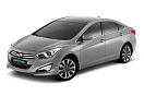 Hyundai i40 VF