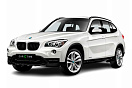 BMW X1 xdrive